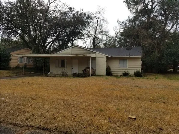 4119 Springdale Rd, Mobile, AL 36609