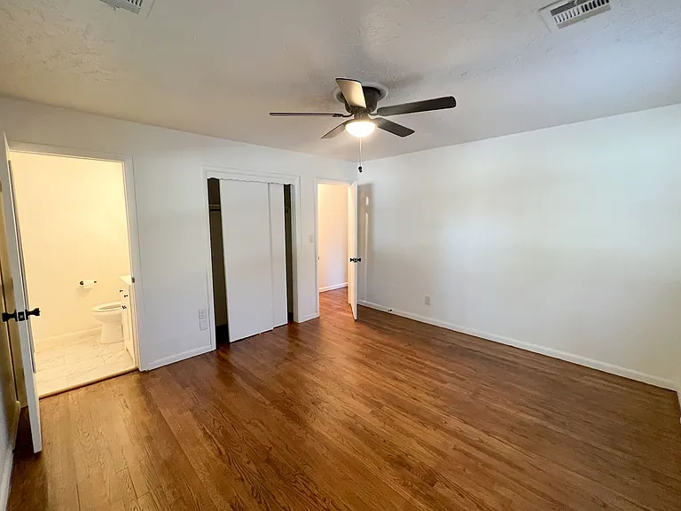 10416 Ridgeview Dr — Photo 8