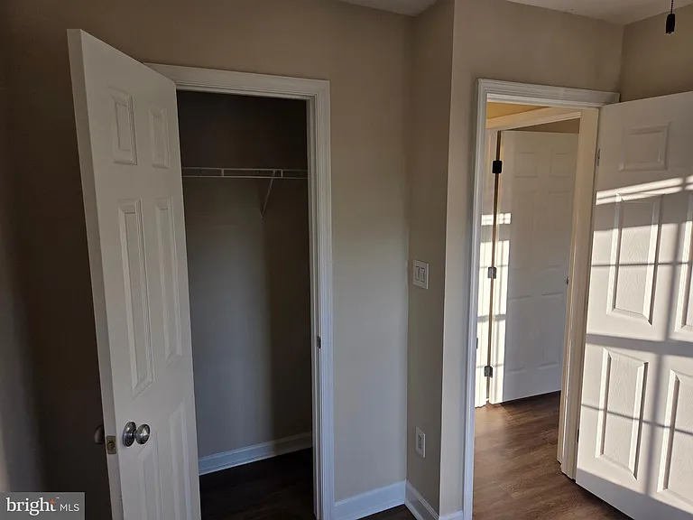 5504 Sacramento Mews Pl — Photo 21