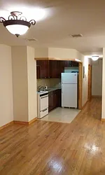 Rented by Superior Homes