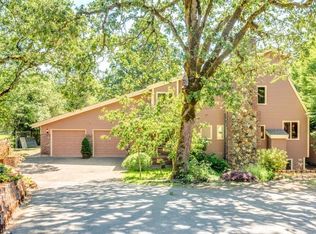 14103 NE Salmon Creek Ave, Vancouver, WA 98686