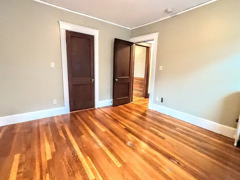 22 Roseway St #2 — Photo 23