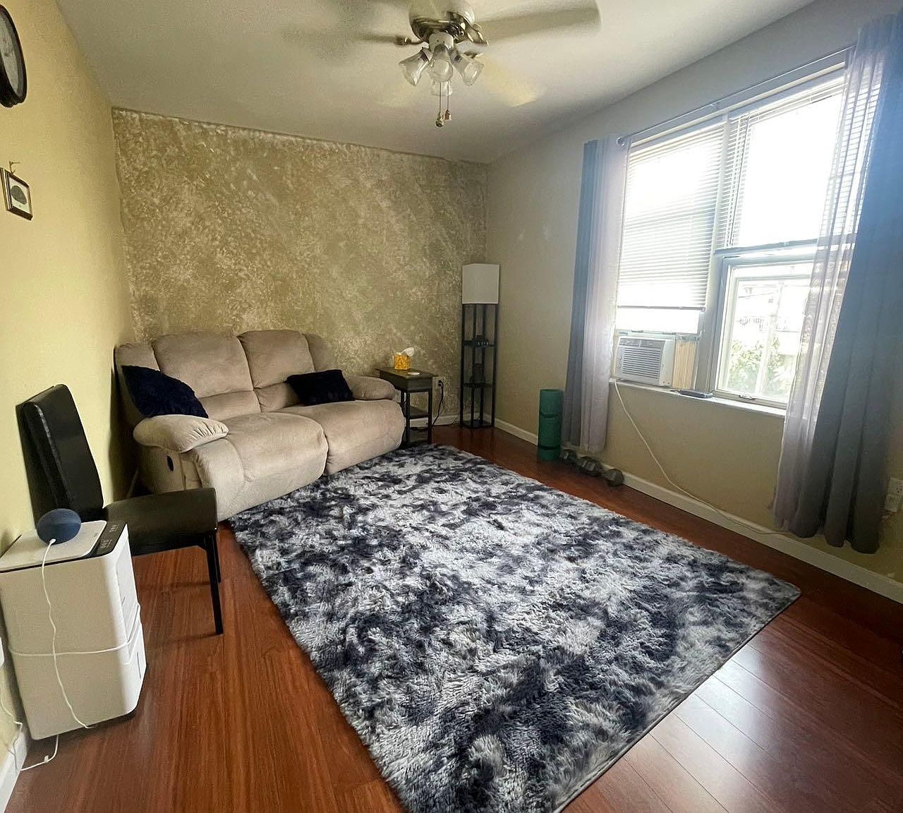 2258 83rd St FLOOR 2, Brooklyn, NY 11214 | Zillow