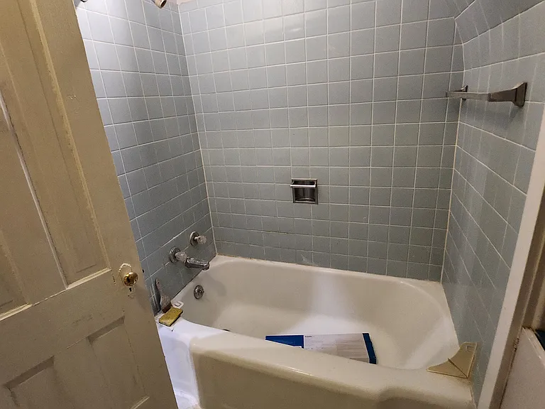 24-26 Carey Ave #26-3 — Photo 13