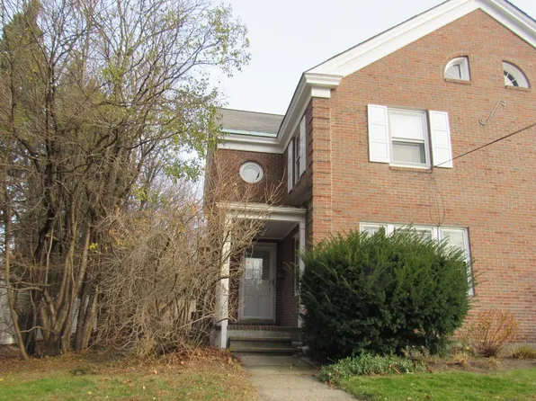 128 Summit Street, Burlington, VT 05401