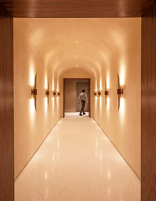 Sold by Corcoran | media 25