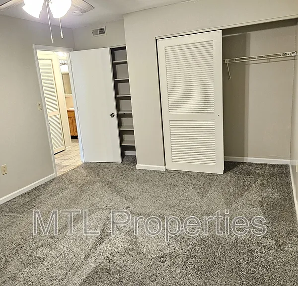 1636 Hunters Trl #1 — Photo 11