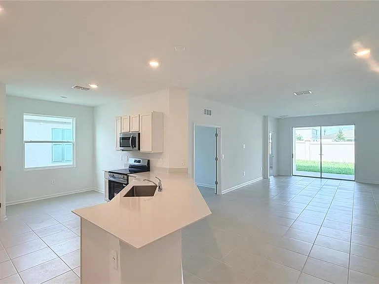 5177 Green Belt Dr #A — Photo 5
