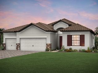 808 Anguilla Path, Sarasota, FL 34240