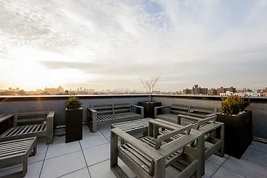 Rented by Brooklyn Group