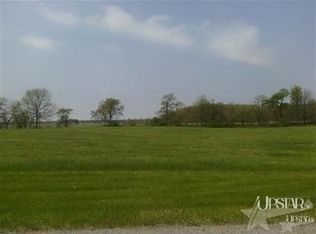 McComb Ct #1, Huntertown, IN 46748