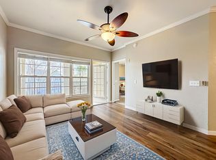 3593 Conroy Rd APT 433, Orlando, FL 32839