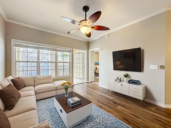 3593 Conroy Rd, Orlando, FL