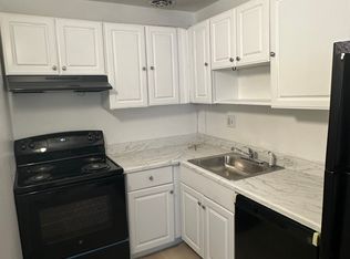 12014 E 14th Ave APT 2, Aurora, CO 80010