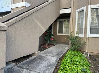 862 Lake McClure Dr, San Jose, CA 95123