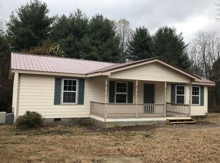 64 Memory Ln, Dunlap, TN 37327