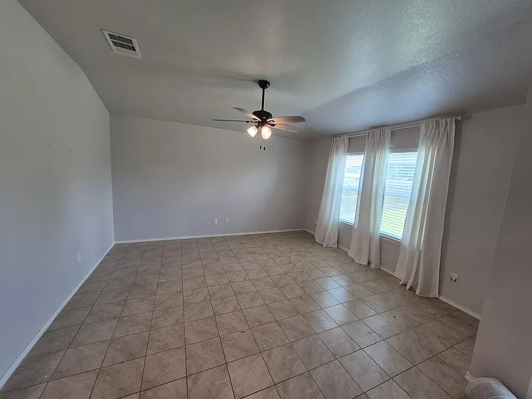 1528 Birmingham Dr — Photo 16