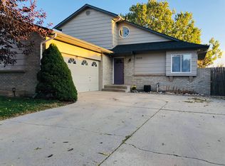 1820 August Ln, Brighton, CO 80601