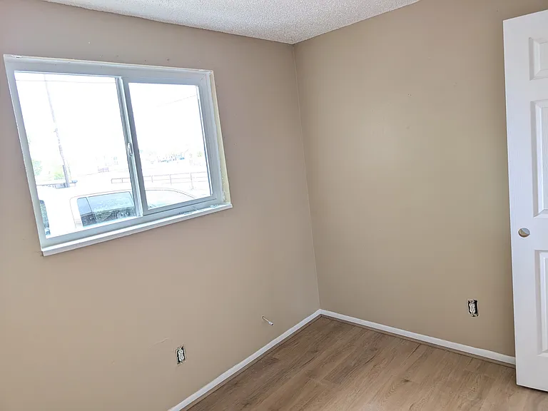 6670 Lowell Blvd #1 — Photo 12