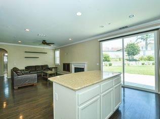 15040 Duke Ln, Fontana, CA 92336