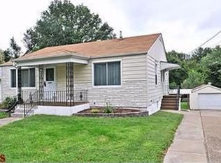 2364 Saint Paul Rd, O'Fallon, MO 63366