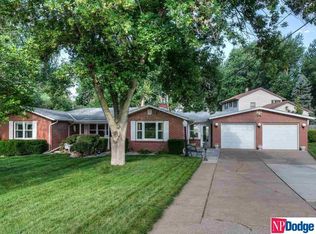 1810 Betz Rd, Bellevue, NE 68005