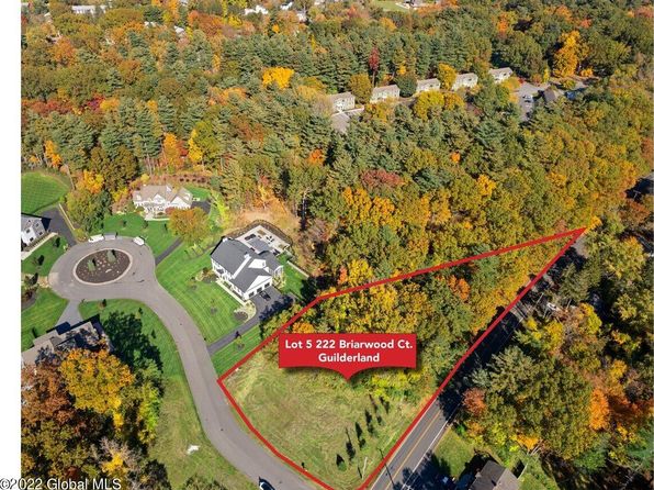 Guilderland NY Real Estate - Guilderland NY Homes For Sale | Zillow