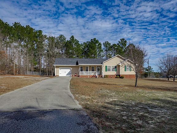 3rd image of 560 Eskie Dixon Rd