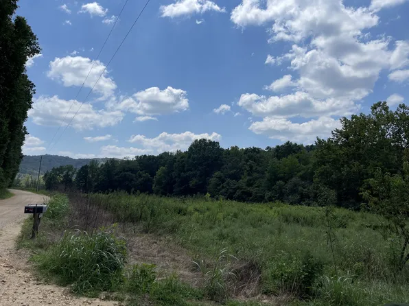 545 Warren Hollow Rd, Clifton, TN 38425