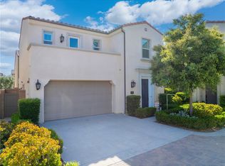 133 Hemisphere, Irvine, CA 92618