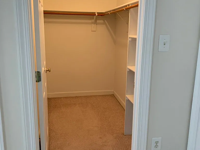 6341 Cider Barrel Cir — Photo 3