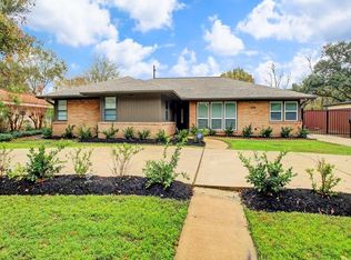 5335 Willowbend Blvd, Houston, TX 77096