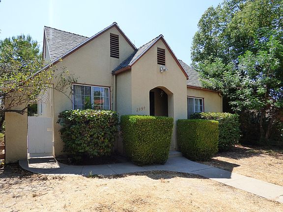 2nd image of 2954 W Avenue 34