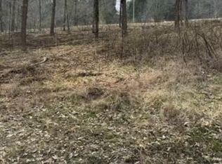 3.05 Peytonsburg Sulphur Rd, Burkesville, KY 42717