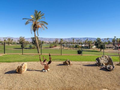 43180 Illinois Ave, Palm Desert, CA, 92211