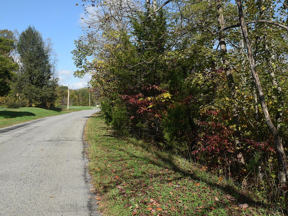 2nd image of 0 Lizard Ridge Rd