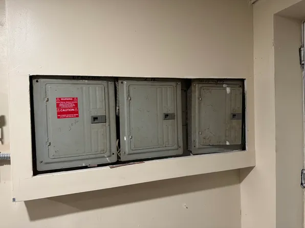 191 Grant Avenue image 32 of 34