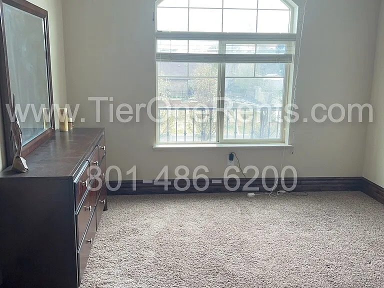11676 S Groves Meadow Cir — Photo 6