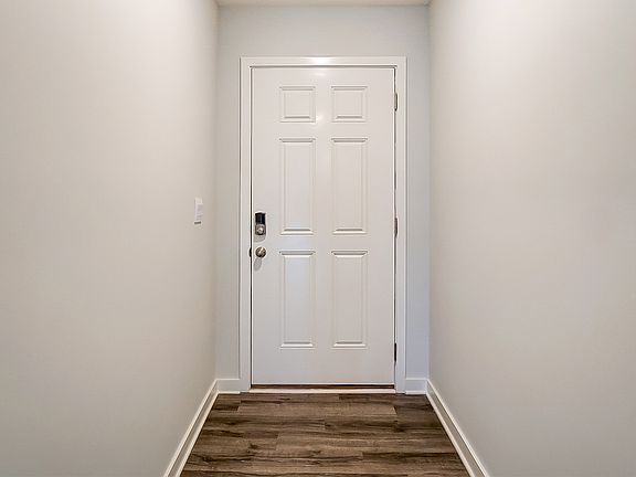 Elevation Image 3.