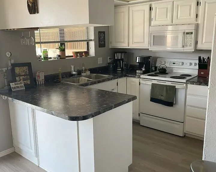 1075 N 1400 W #41 — Photo 3