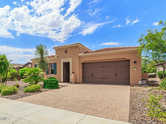 2nd image of 29942 N 129TH Avenue