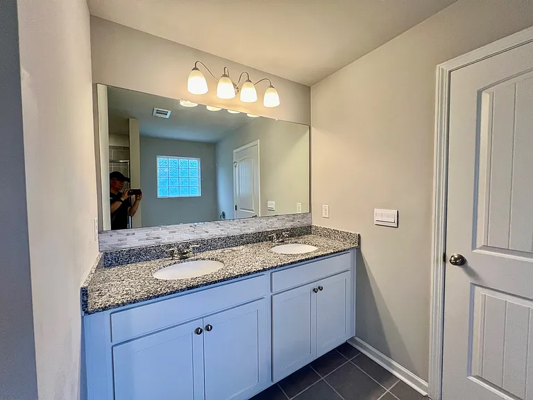 5888 Screech Owl Dr — Photo 18