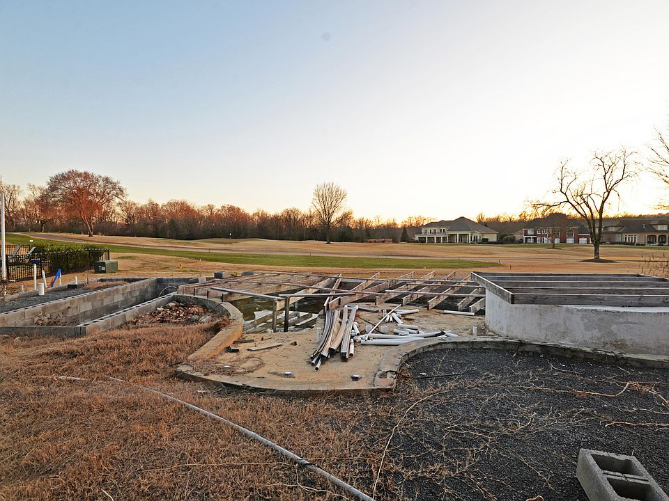 312 Council Fire Dr, Ringgold, GA 30736 Zillow