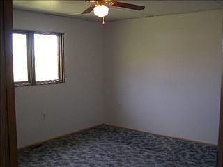 4th image of 780 42nd St N