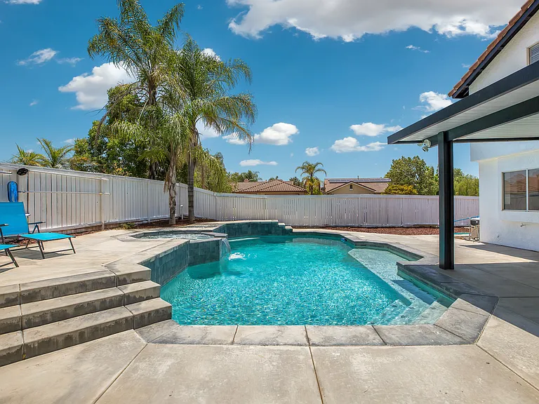 7642 Northrop Dr — Photo 75