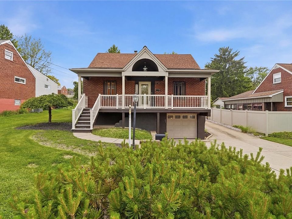 1st image of 336 Logan Rd