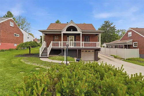 336 Logan Rd Photo 1