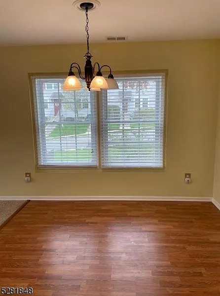 1 bed, $1,950 — Photo 4
