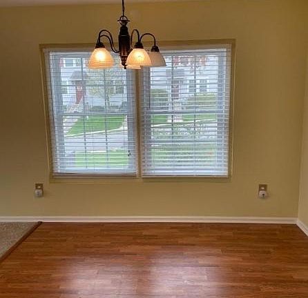 4th image of 705 Bryant Dr