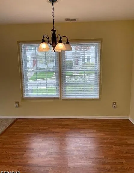 705 Bryant Dr — Photo 4
